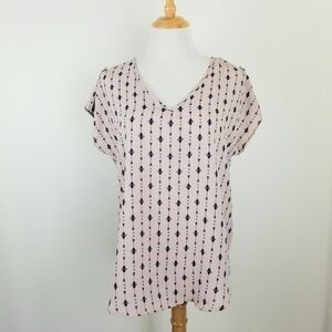 Live 4 Truth shirt, sz L